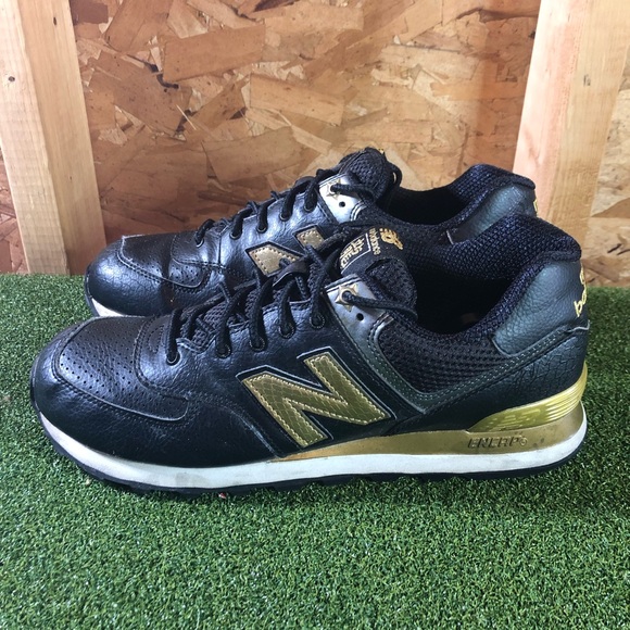 New Balance | Shoes | New Balance 574 